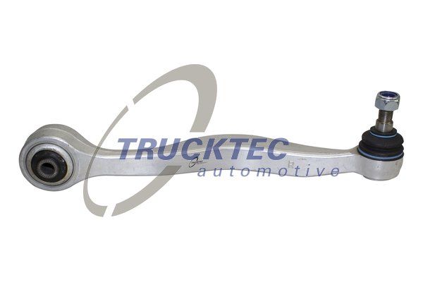 TRUCKTEC AUTOMOTIVE Рычаг независимой подвески колеса, подвеска колеса 08.31.023